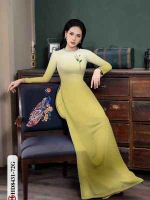 1621392542 vai ao dai dep hien nay (2)